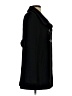 Guess Black Coat Size 1 - photo 4