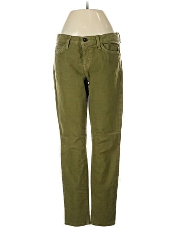 Current/Elliott Jeans (view 1)