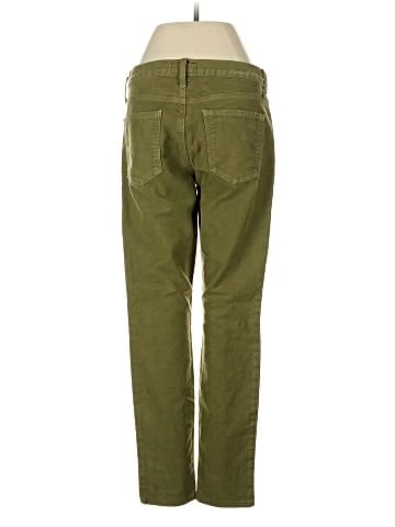 Current/Elliott Jeans (view 2)