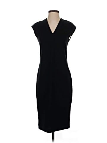 Vince. Cocktail Dress (view 1)