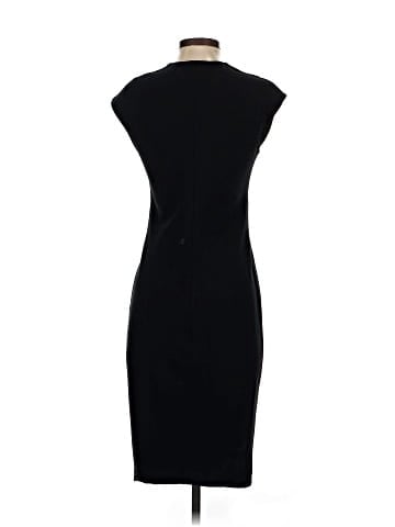 Vince. Cocktail Dress (view 2)
