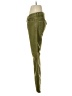 Current/Elliott Green Jeans Size XS (0) - photo 5
