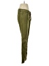 Current/Elliott Green Jeans Size XS (0) - photo 4