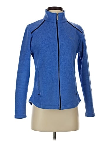Marker Track Jacket (view 1)