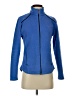 Marker Blue Track Jacket Size S - photo 1