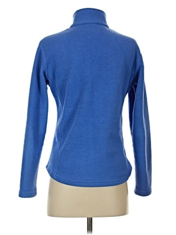 Marker Track Jacket (view 2)