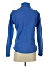 Marker Blue Track Jacket Size S - photo 2