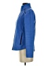 Marker Blue Track Jacket Size S - photo 5