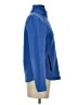 Marker Blue Track Jacket Size S - photo 4