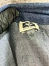 Anne Klein Blue Jumpsuit Size 10 - photo 7