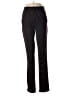Kit and Ace Black Active Pants Size 2 - photo 1