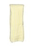 Lulla by Bindya Yellow Scarf One size - photo 2