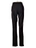 Kit and Ace Black Active Pants Size 2 - photo 2