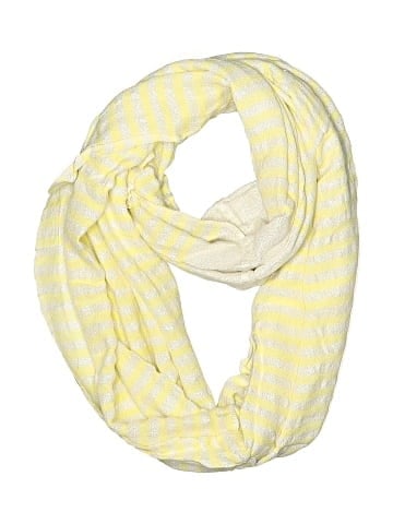 Lulla by Bindya Scarf (view 1)