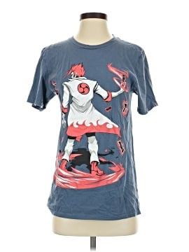 Assorted Brands Short Sleeve T Shirt