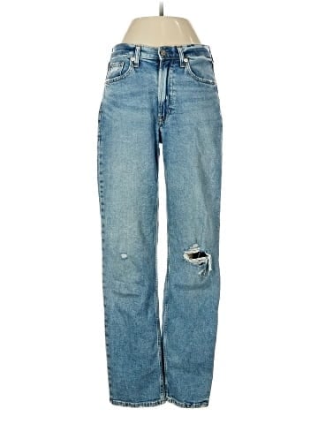 Gap Jeans (view 1)