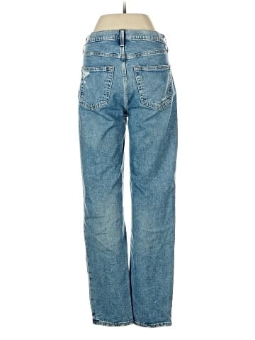 Gap Jeans (view 2)