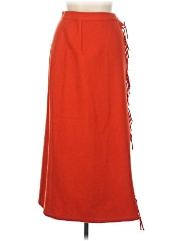 Mariana Casual Skirt (view 1)