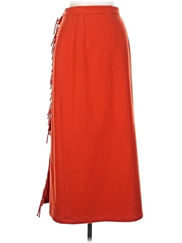 Mariana Casual Skirt (view 2)
