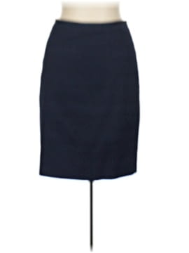 J. Mc Laughlin Formal Skirt