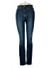 Gap Blue Jeans Size 24 waist - photo 1