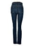 Gap Blue Jeans Size 24 waist - photo 2