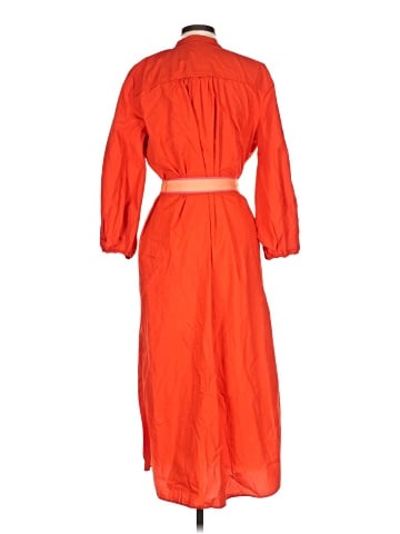 Ann Taylor LOFT Casual Dress (view 2)