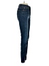 Gap Blue Jeans Size 24 waist - photo 4