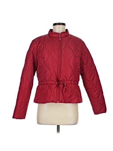 Marc New York Jacket (view 1)