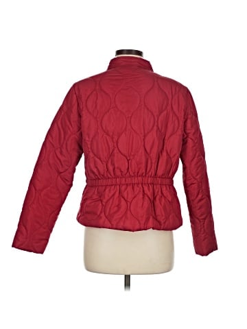 Marc New York Jacket (view 2)