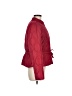 Marc New York 100% Polyester Red Jacket Size M - photo 4