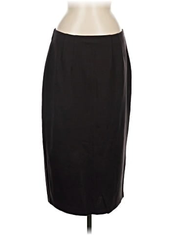 Eileen Fisher Formal Skirt (view 1)
