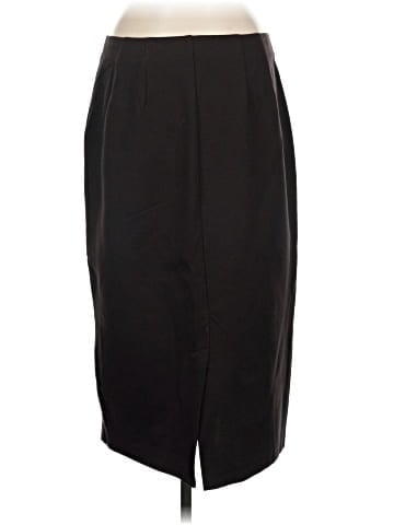 Eileen Fisher Formal Skirt (view 2)