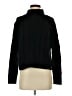 FRAME Black turtleneck sweater Size XS - photo 1