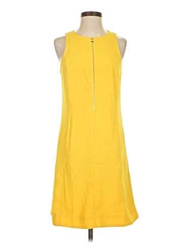 Trina Turk Casual Dress (view 1)