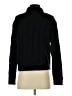 FRAME Black turtleneck sweater Size XS - photo 2