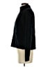 FRAME Black turtleneck sweater Size XS - photo 5