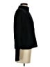 FRAME Black turtleneck sweater Size XS - photo 4
