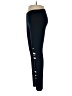 THE BARBELL CARTEL Blue Black Active Pants Size L - photo 5
