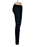 THE BARBELL CARTEL Blue Black Active Pants Size L - photo 4
