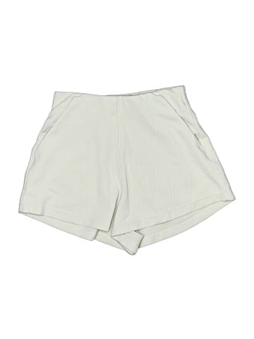 Lululemon Athletica Athletic Shorts (view 1)
