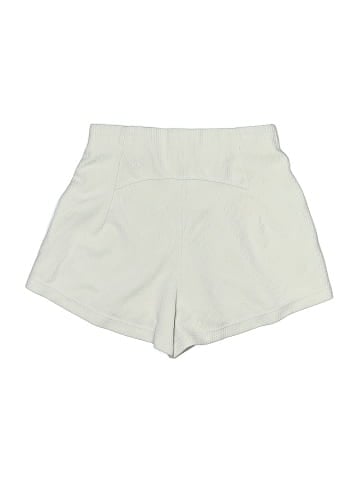 Lululemon Athletica Athletic Shorts (view 2)