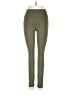TYR Green Active Pants Size S - photo 1