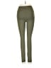 TYR Green Active Pants Size S - photo 2