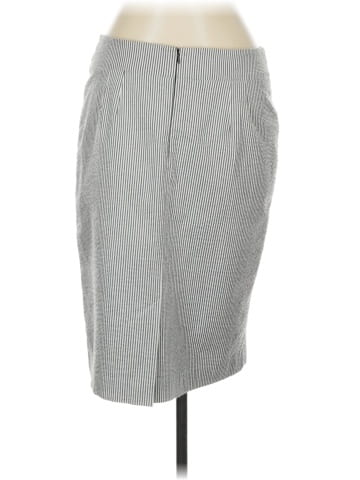 Jones New York Collection Casual Skirt (view 2)