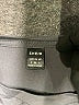 Shein Gray Long Sleeve T-Shirt Size 4 - photo 7