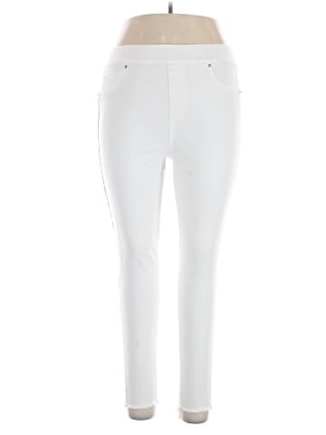 SPANX Active Pants (view 1)