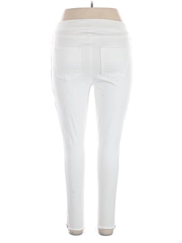 SPANX Active Pants (view 2)