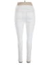 SPANX Solid White Active Pants Size XL - photo 2