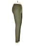 TYR Green Active Pants Size S - photo 4